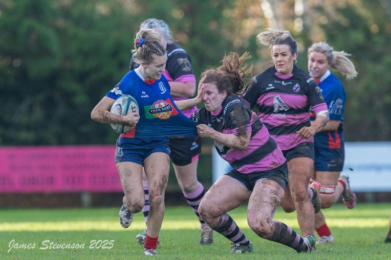 JS_2025_ayr_ladies_wigtownshire_046.jpg