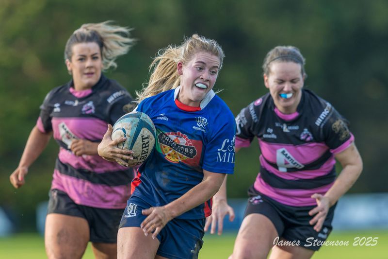 JS_2025_ayr_ladies_wigtownshire_049.jpg