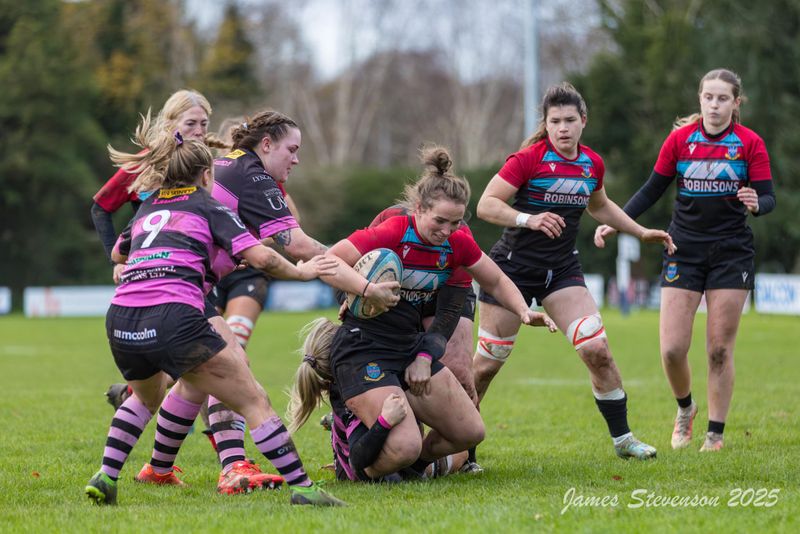 JS_2025_ayr_ladies_stewartry_002.jpg