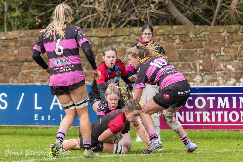 JS_2025_ayr_ladies_stewartry_003.jpg