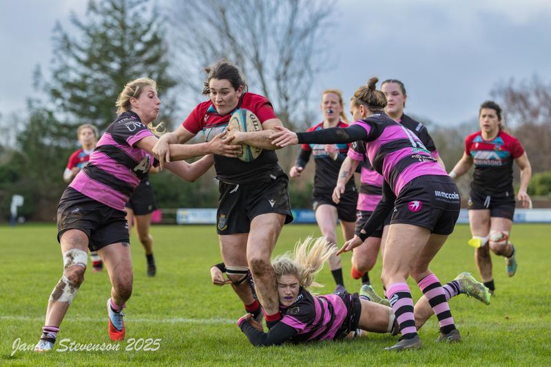 JS_2025_ayr_ladies_stewartry_004.jpg
