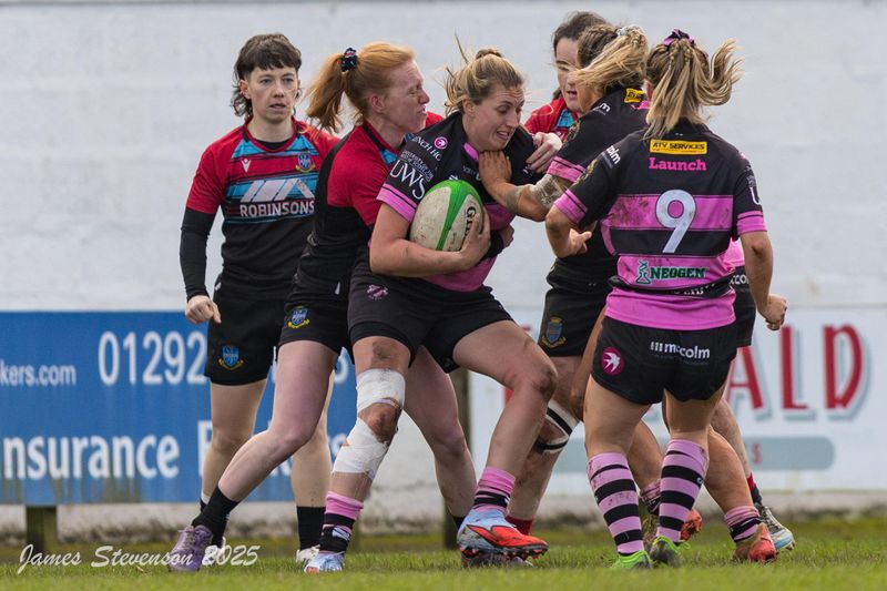 JS_2025_ayr_ladies_stewartry_010.jpg