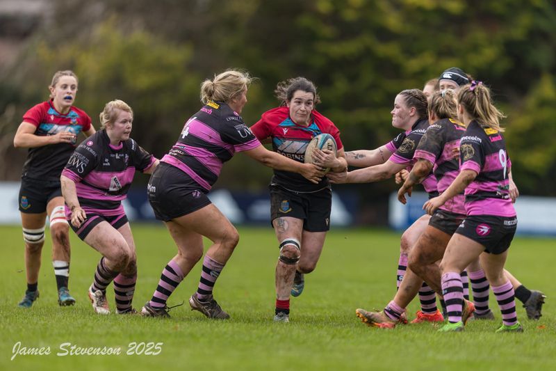 JS_2025_ayr_ladies_stewartry_012.jpg