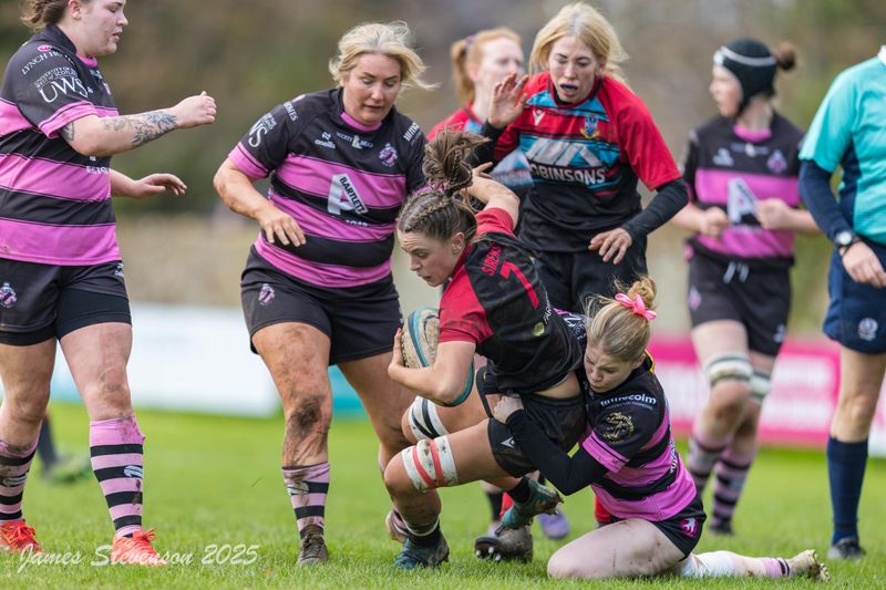 JS_2025_ayr_ladies_stewartry_019.jpg