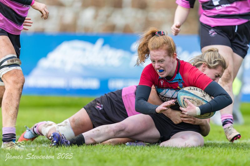 JS_2025_ayr_ladies_stewartry_021.jpg