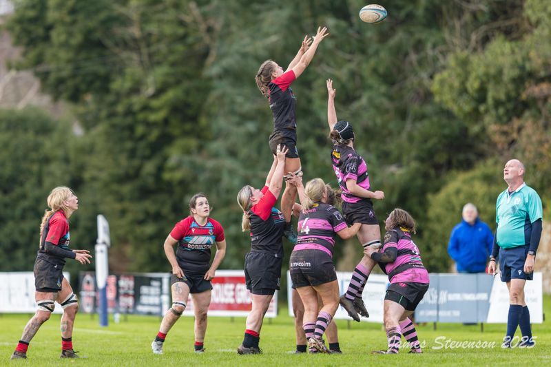 JS_2025_ayr_ladies_stewartry_022.jpg