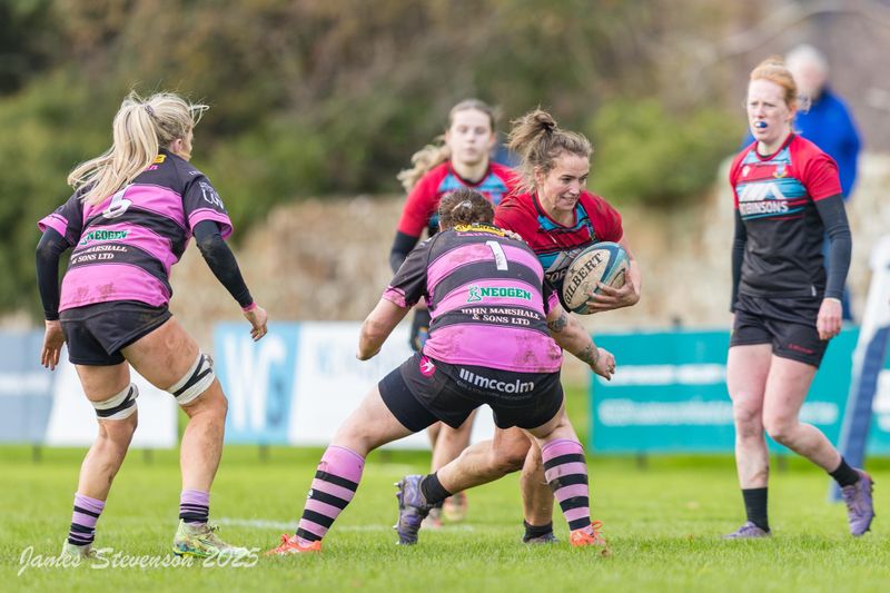 JS_2025_ayr_ladies_stewartry_023.jpg
