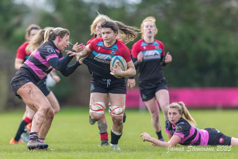 JS_2025_ayr_ladies_stewartry_026.jpg