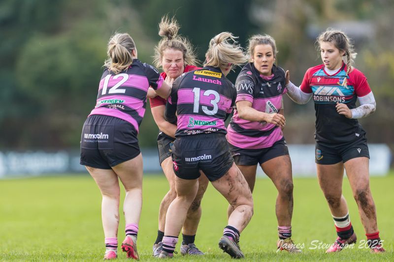 JS_2025_ayr_ladies_stewartry_029.jpg