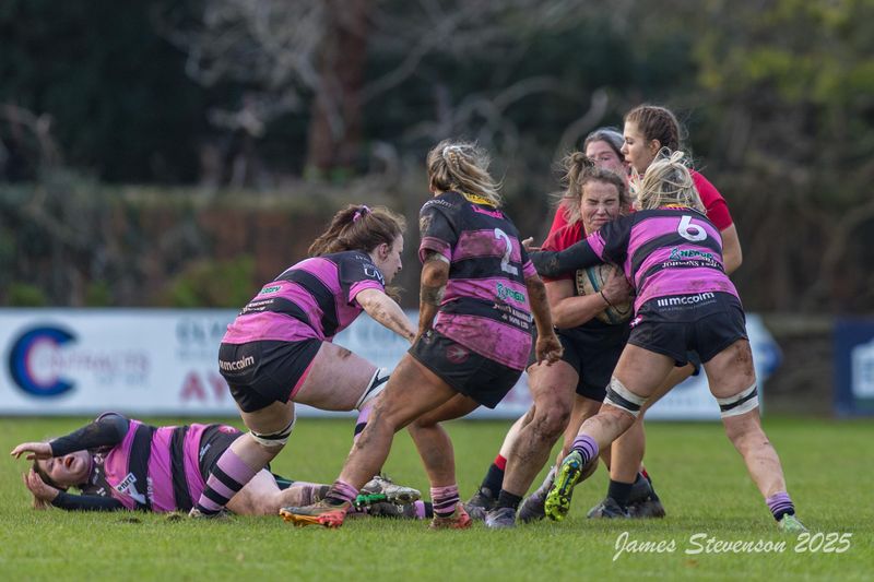 JS_2025_ayr_ladies_stewartry_033.jpg