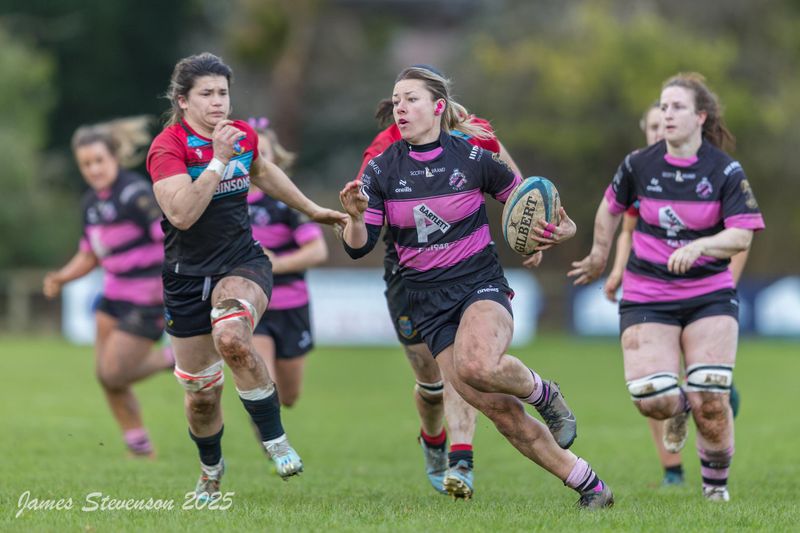 JS_2025_ayr_ladies_stewartry_038.jpg