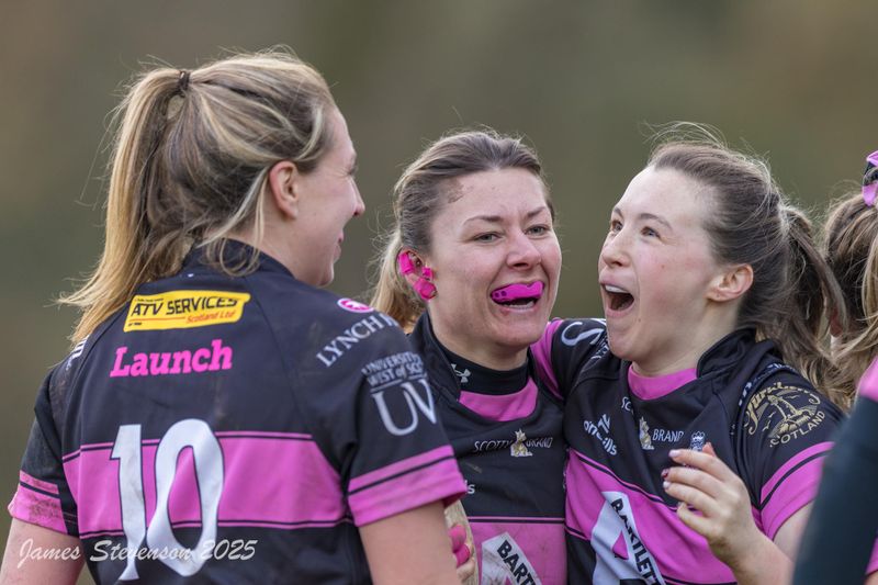 JS_2025_ayr_ladies_stewartry_040.jpg