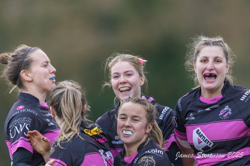 JS_2025_ayr_ladies_stewartry_041.jpg