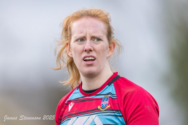 JS_2025_ayr_ladies_stewartry_042.jpg