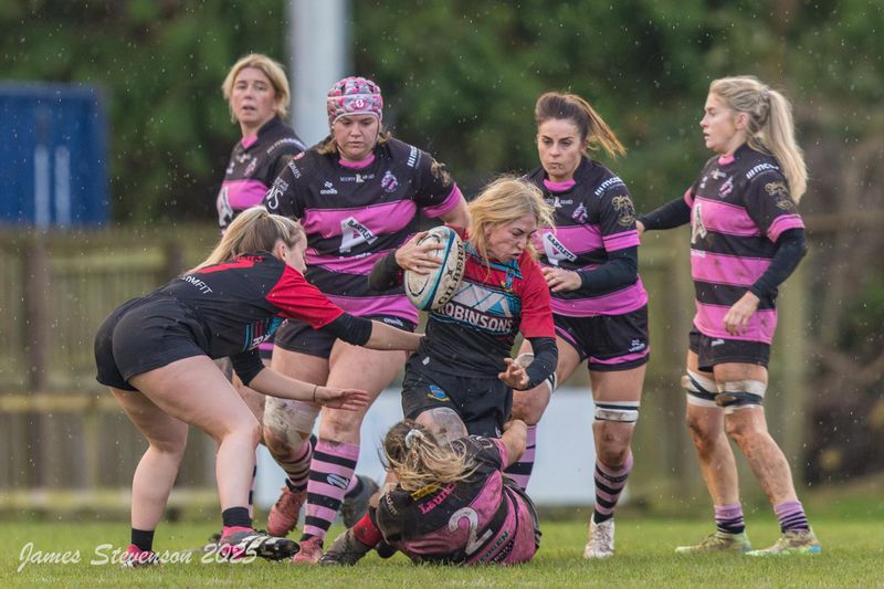JS_2025_ayr_ladies_stewartry_045.jpg