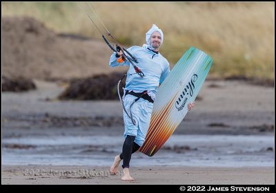troon_kite_657.jpg