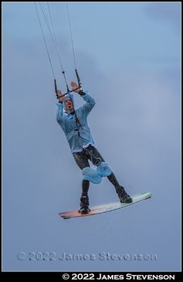 troon_kite_663.jpg