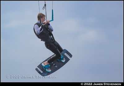 troon_kite_666.jpg