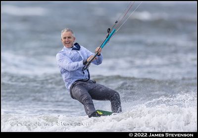 troon_kite_667.jpg