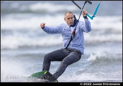 troon_kite_670.jpg