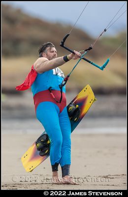 troon_kite_673.jpg