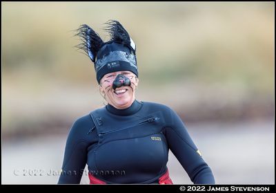 troon_kite_675.jpg