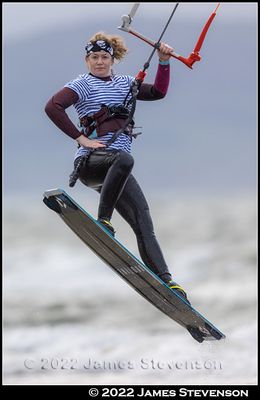troon_kite_677.jpg