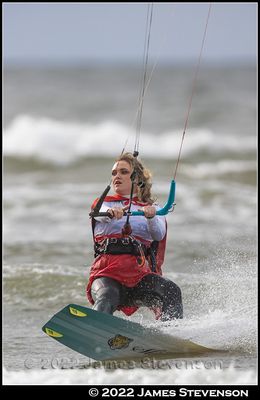 troon_kite_680.jpg