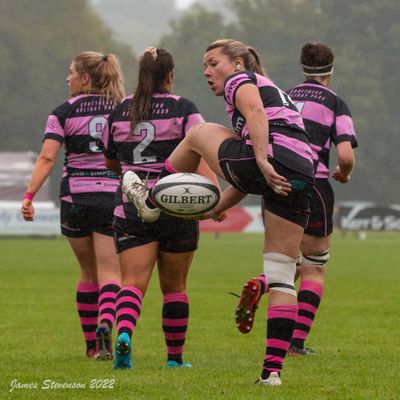 js_2022_ayr_broughton_001.jpg