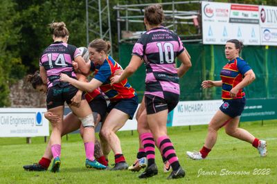 js_2022_ayr_broughton_003.jpg