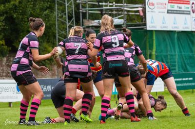 js_2022_ayr_broughton_004.jpg