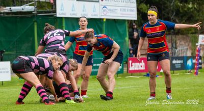 js_2022_ayr_broughton_005.jpg