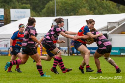 js_2022_ayr_broughton_006.jpg