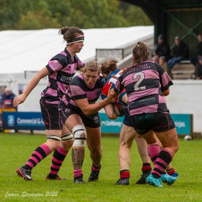 js_2022_ayr_broughton_007.jpg