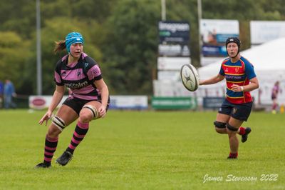 js_2022_ayr_broughton_008.jpg