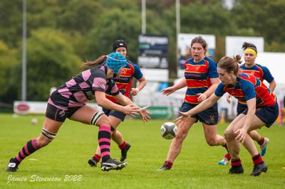js_2022_ayr_broughton_009.jpg
