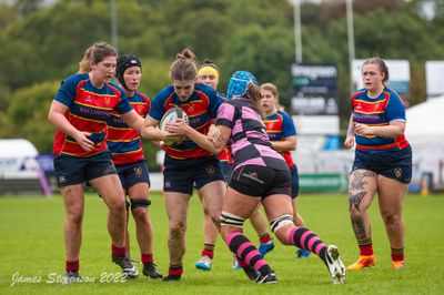 js_2022_ayr_broughton_010.jpg