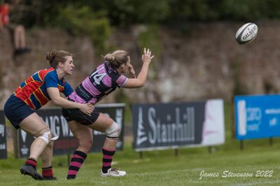 js_2022_ayr_broughton_011.jpg