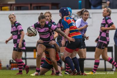 js_2022_ayr_broughton_012.jpg