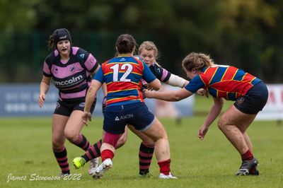 js_2022_ayr_broughton_013.jpg