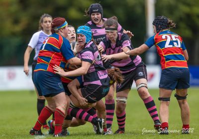 js_2022_ayr_broughton_014.jpg