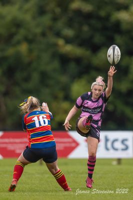 js_2022_ayr_broughton_016.jpg
