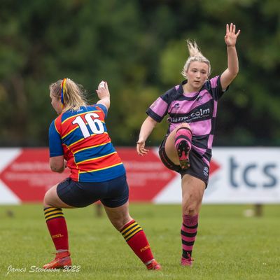 js_2022_ayr_broughton_017.jpg