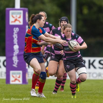 js_2022_ayr_broughton_018.jpg