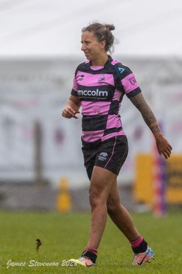js_2022_ayr_broughton_019.jpg