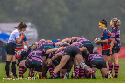 js_2022_ayr_broughton_020.jpg