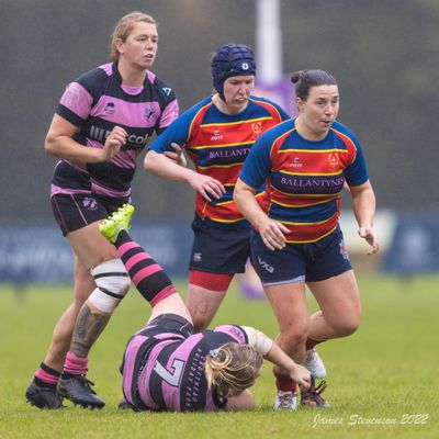 js_2022_ayr_broughton_021.jpg