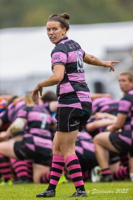 js_2022_ayr_broughton_022.jpg
