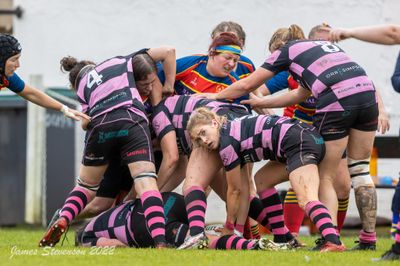 js_2022_ayr_broughton_023.jpg
