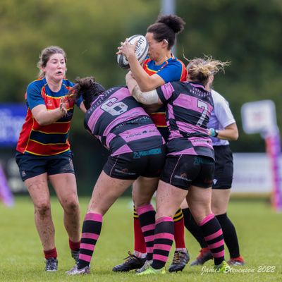 js_2022_ayr_broughton_025.jpg